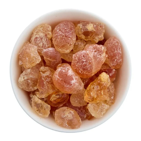 964a8cd5-b56e-40ca-81bc-093e40f59462-1000x1000-VDWmqNnXzCi7J0R36e00NNV4io2yr494SZcag9zv