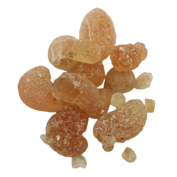 VTgyrMNRYZJJCFB9qqWoPn8sM8ZH2TFkdrjPSWYo